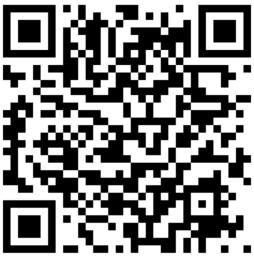 https://bus.gov.ru/